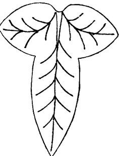 236x308 Billedresultat For Speak Friend And Enter Drawing Terasse