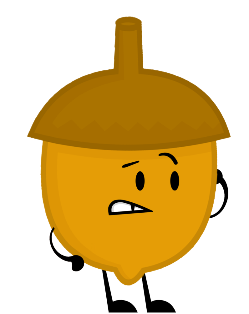 796x1004 Collection Of Free Acorn Drawing The Hobbit Download On Ui Ex