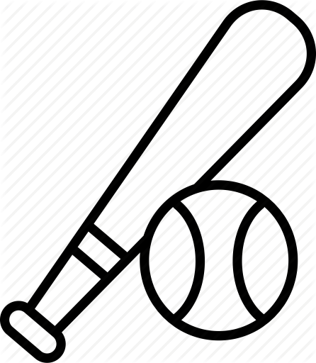 446x512 Collection Of Free Sports Clip Hobby Download On Ui Ex