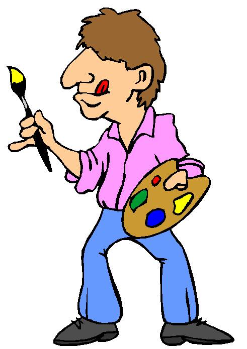 491x695 my favourite hobby drawing essay