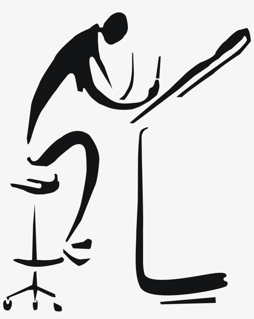 820x1030 vertebrate clipart drawing hobby png