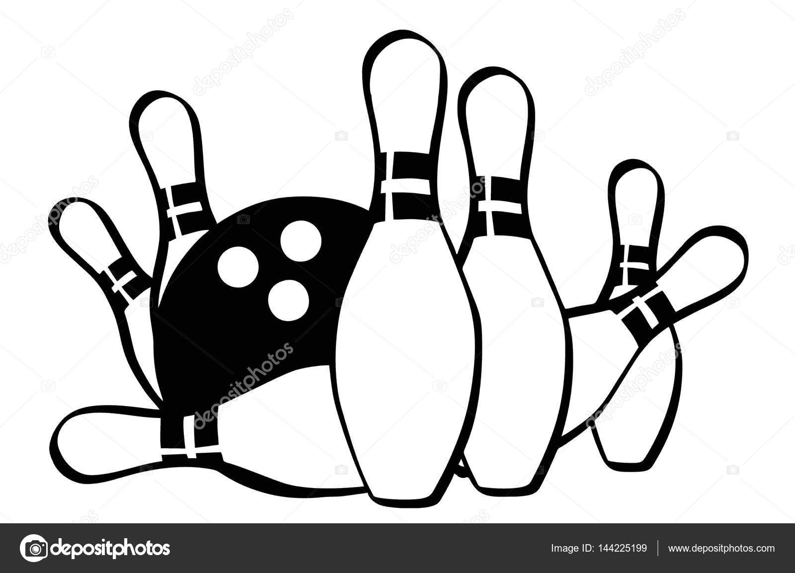 1600x1153 Hobby Drawing Leisure For Free Download