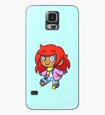 210x230 hobo drawing high quality unique cases covers for samsung galaxy