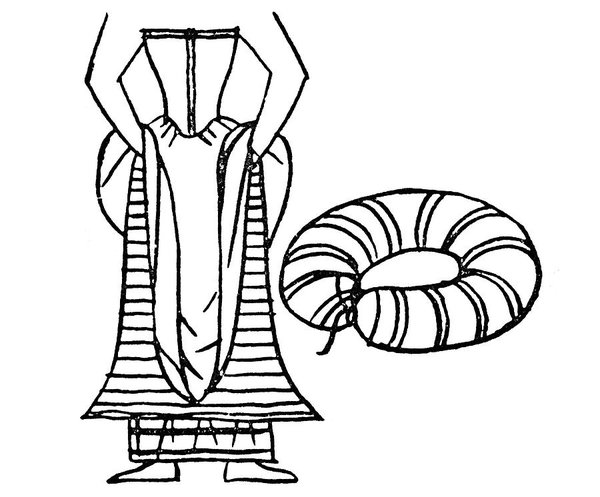 600x497 Hobo Paintings Fine Art America