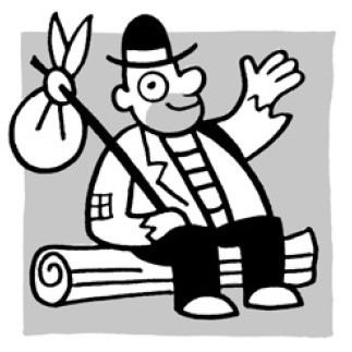 323x323 Hobo With A Zagnut On Twitter Love That Pic! I Remember