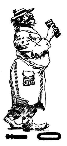 283x619 No The Britt Hobo Logo