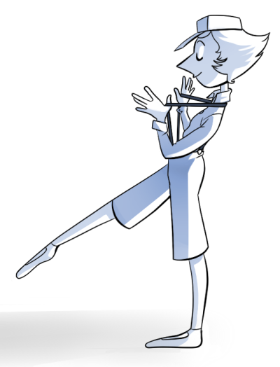 400x524 No Hobo Tumblr