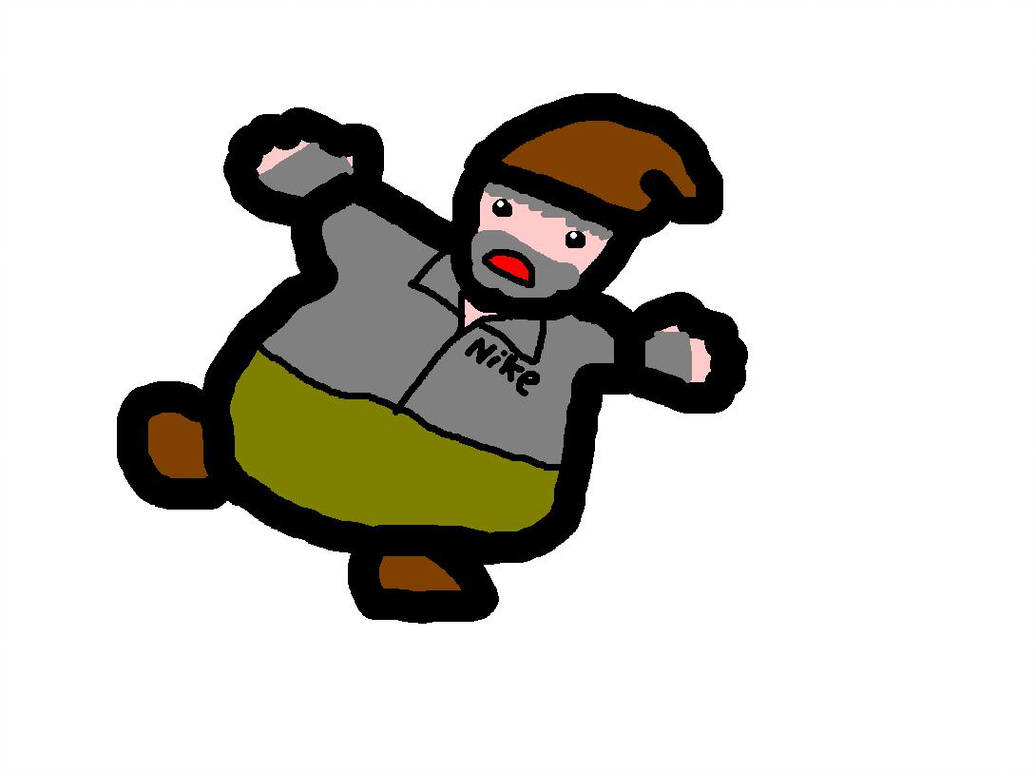 1036x771 gary the fat hobo