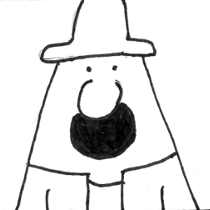 300x300 hobo bob tapas