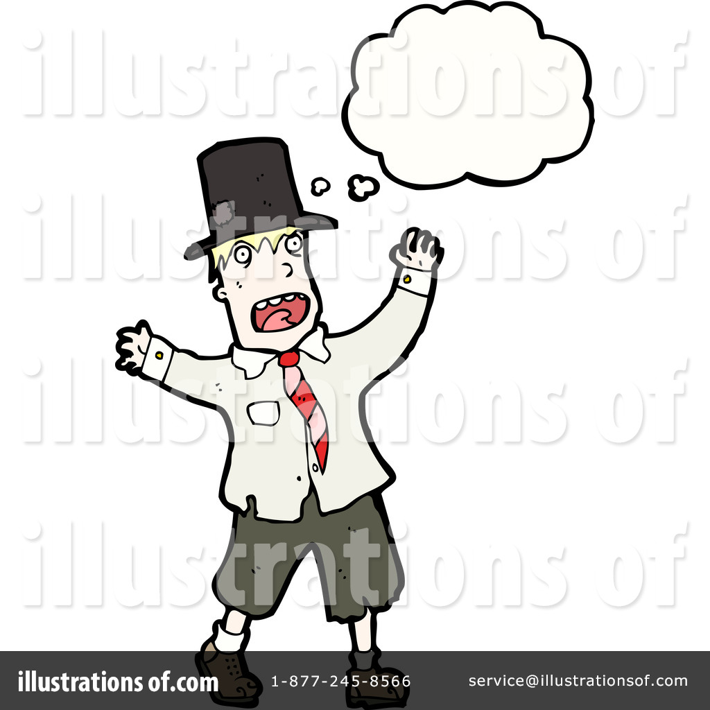 1024x1024 hobo clipart