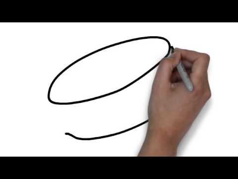 480x360 How To Draw Hockey Puck