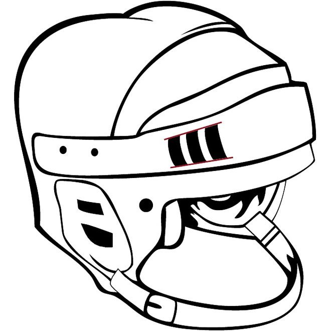 660x660 image result for hockey glove drawing hockey hockey gloves