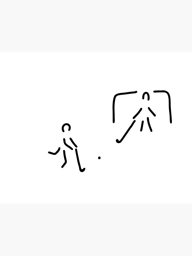 750x1000 hockey field hockey rolling hockey player photographic print