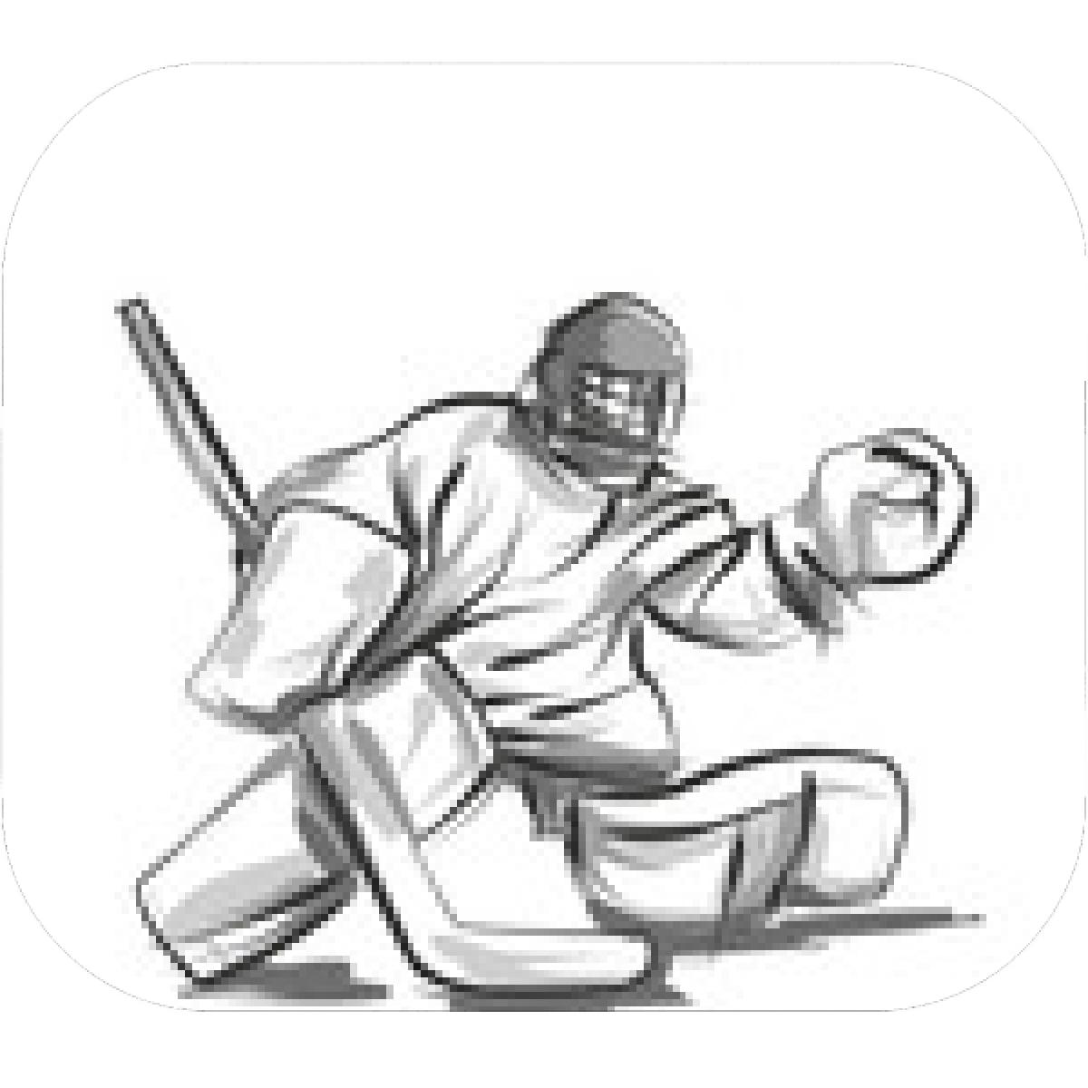 1200x1200 Designs Mein Mousepad Design Mousepad Selbst Designen