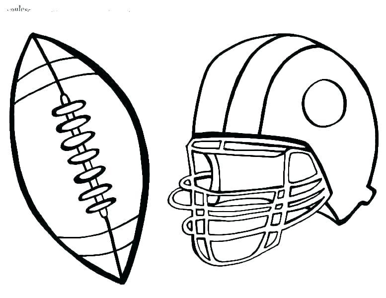777x600 Coloring Pages Sports Logo Green Bay Packers Helmet Drawing At Com