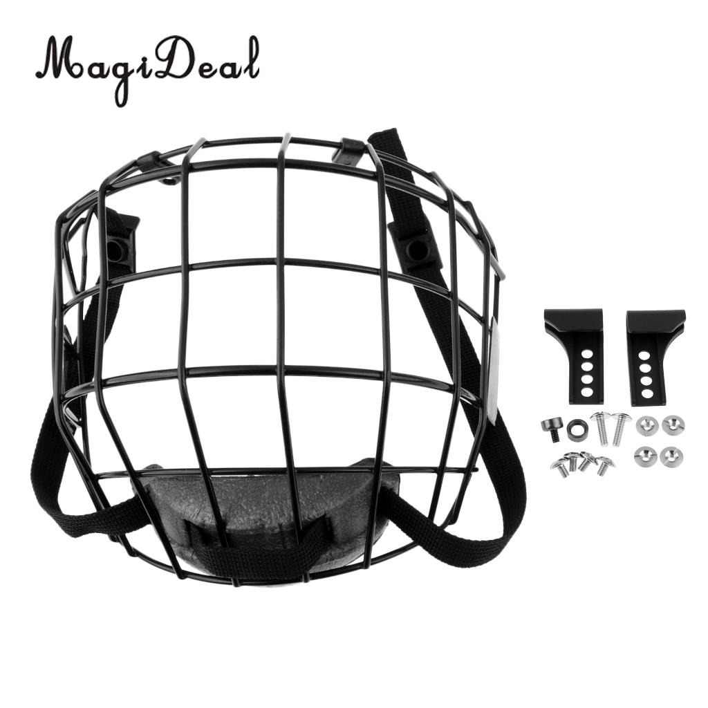 1024x1024 Detail Feedback Questions About Free Shipping Hot Sales Ice