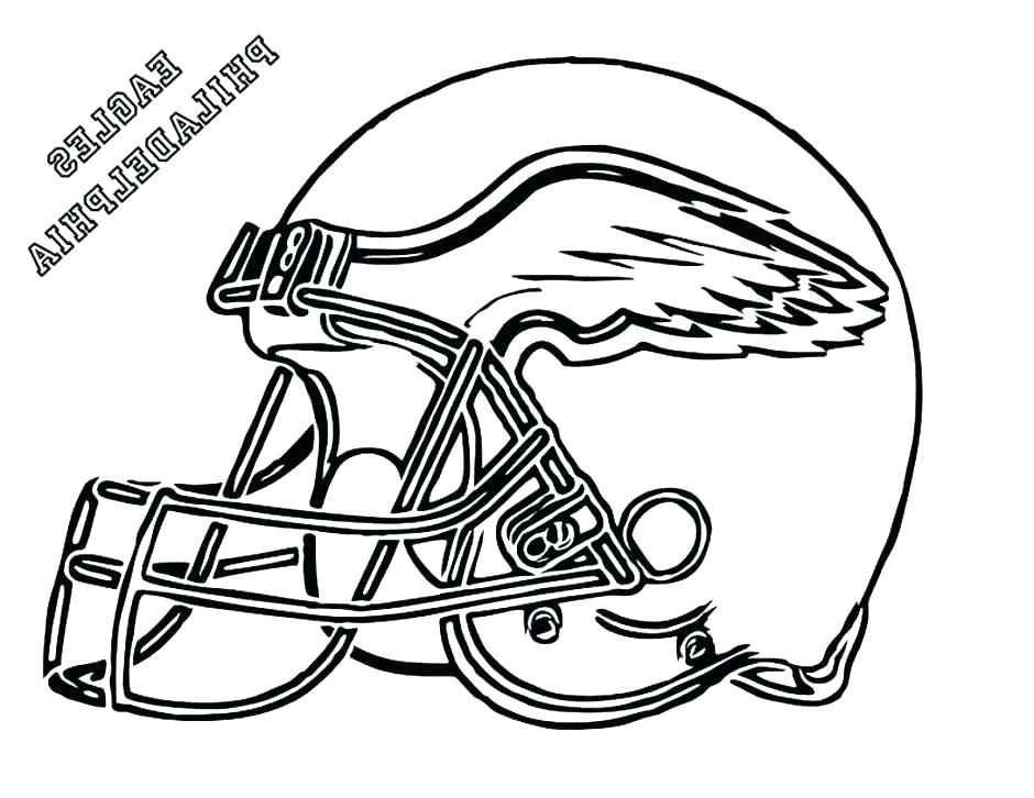 Hockey Helmet Drawing | Free download on ClipArtMag