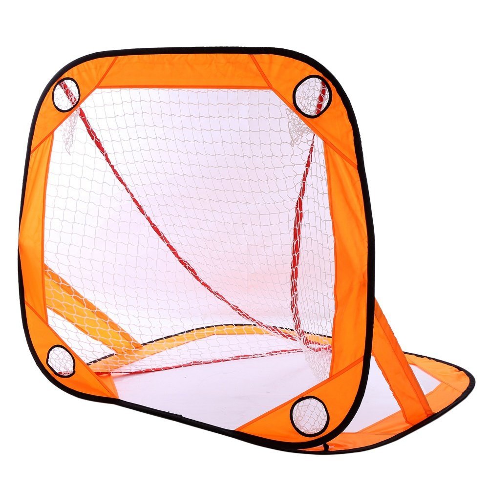 1001x1001 Cheap Hockey Goal Nets, Find Hockey Goal Nets Deals On Line