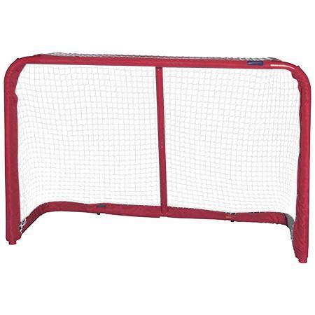 450x450 Pro Series Hockey Goal