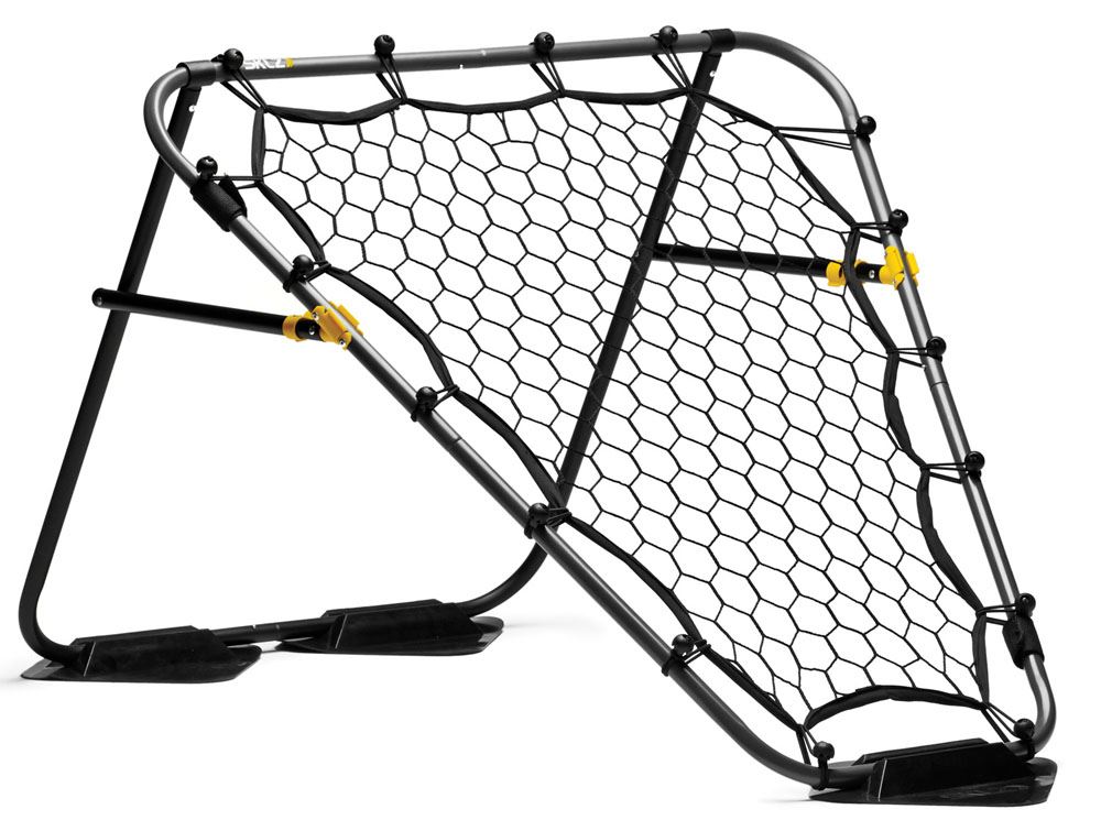 1000x755 Kpisports Skills Sklz Basket And Others Basketball Rebound Net