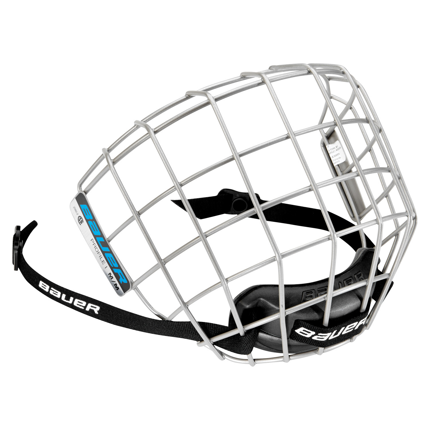 Hockey Net Drawing Free download on ClipArtMag