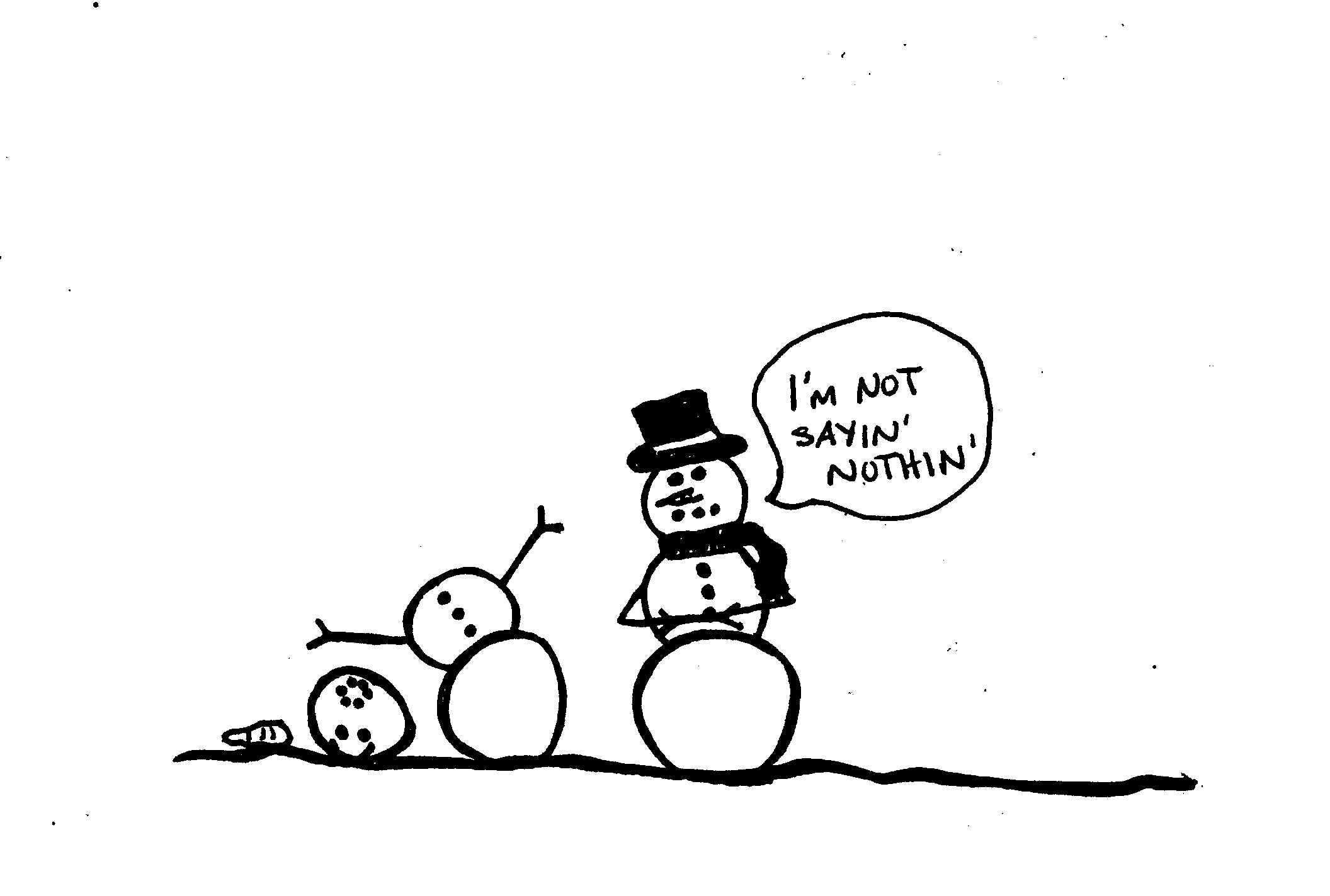 2112x1424 Doodles Drawings Illustrations Greg Marchilena Advertising