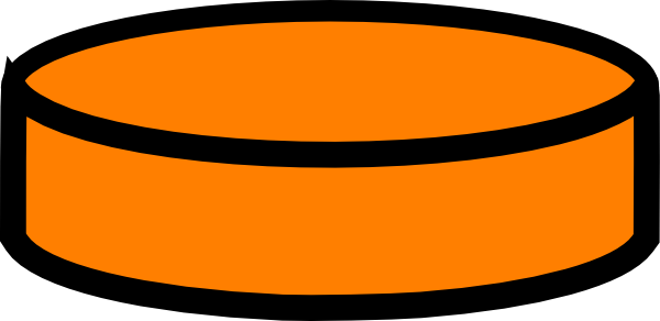 600x292 Hockey Puck Cartoon Drawing All About Hockey