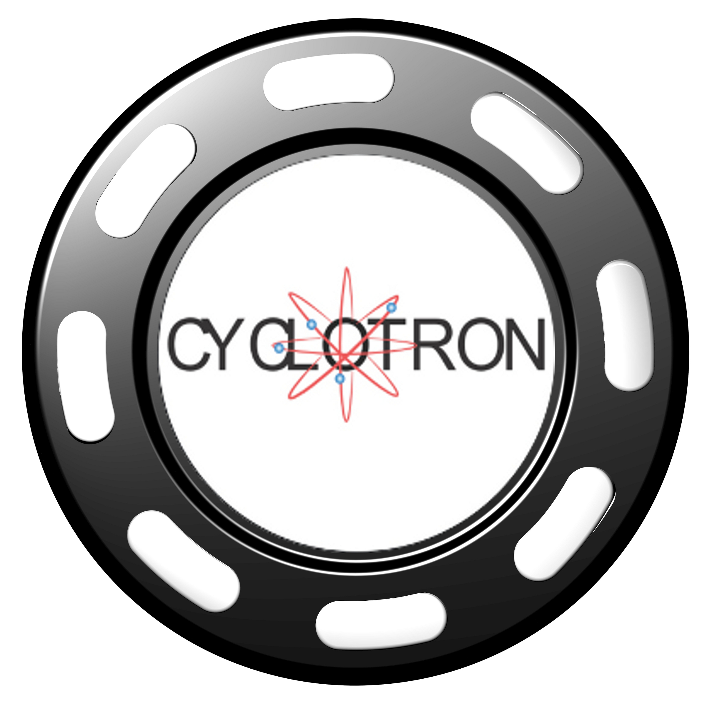 2420x2400 Hockey Puck Name Survey