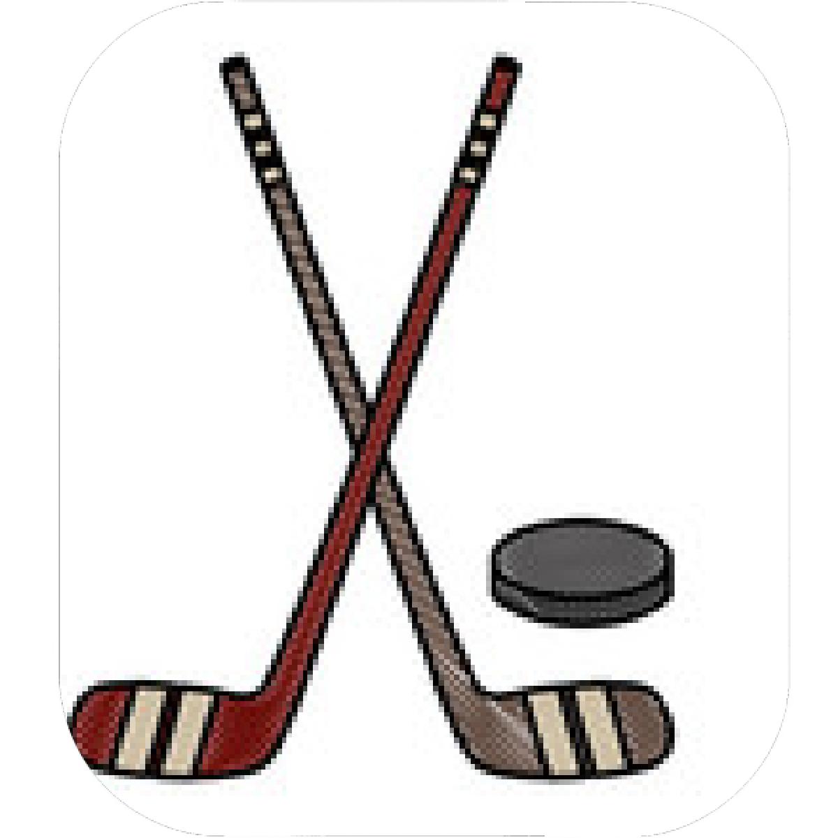 1200x1200 Designs Mein Mousepad Design Mousepad Selbst Designen