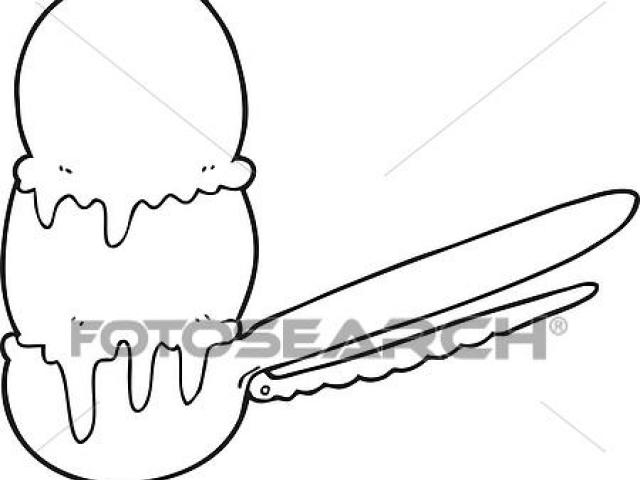 640x480 Free Drawn Ice, Download Free Clip Art