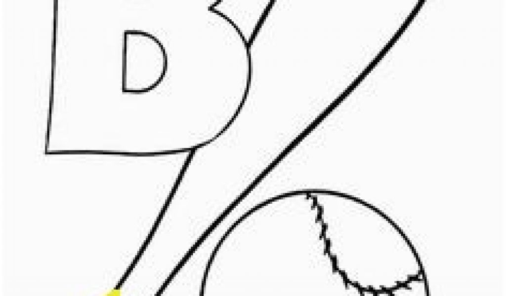 1024x600 hockey rink coloring pages printable coloring pages of ice hockey