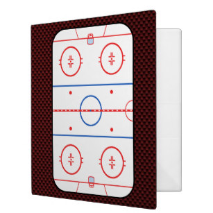 307x307 ice rink diagram office school products zazzle
