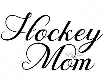 340x270 Hockey Skate Etsy