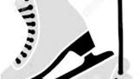 280x158 Ice Hockey Skates Drawing All About Hockey