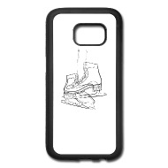 190x190 Shop Ice Skate Samsung Galaxy Online Spreadshirt