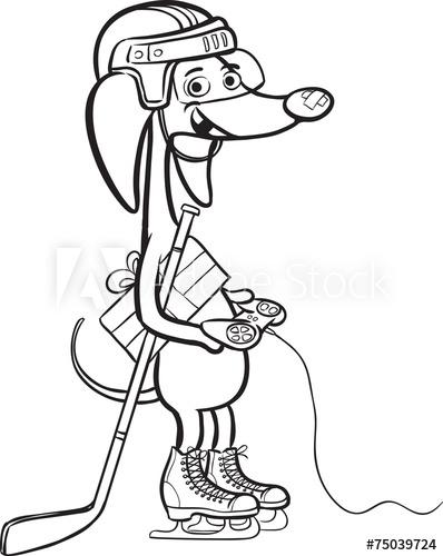 398x500 Whiteboard Drawing