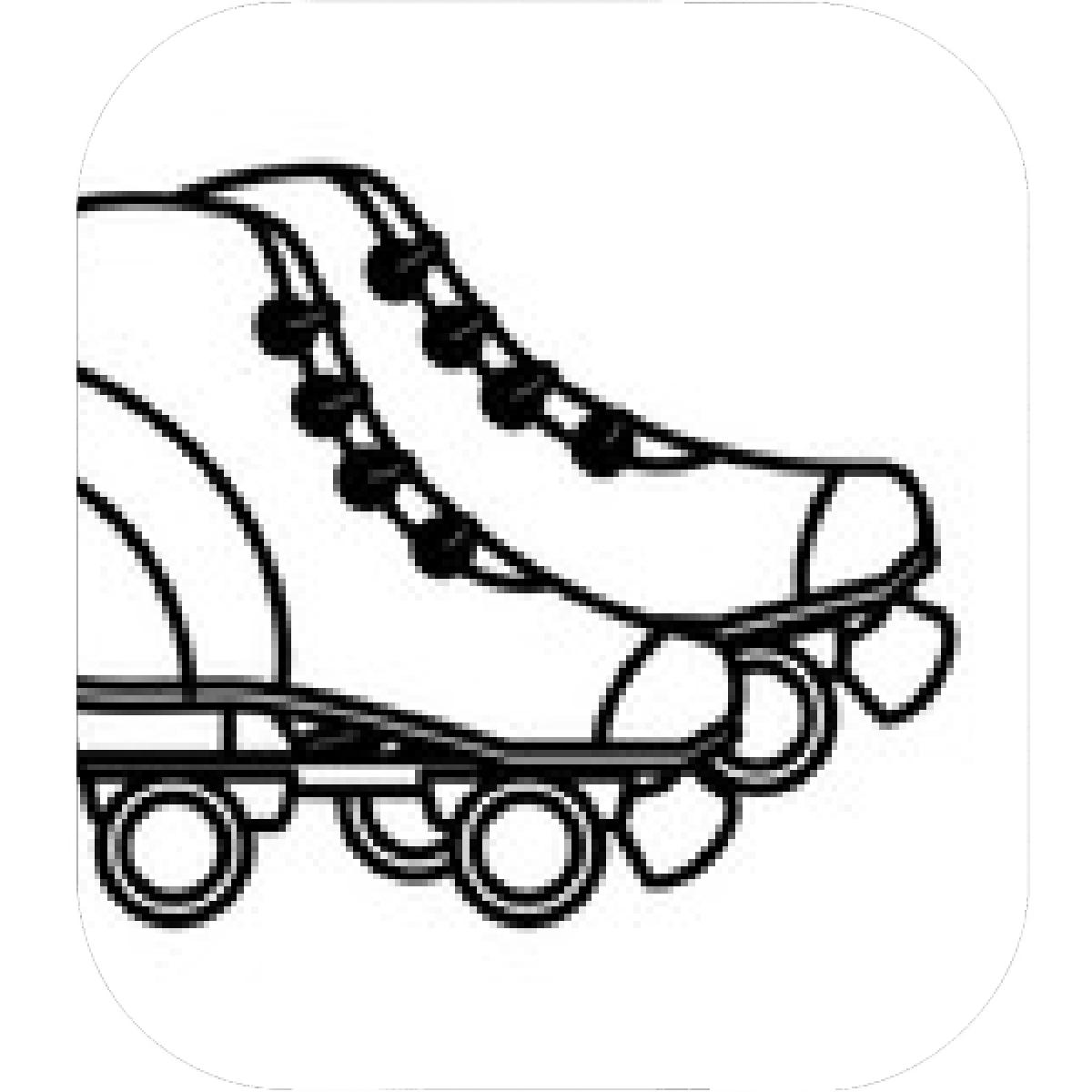 1200x1200 Designs Mein Mousepad Design Mousepad Selbst Designen