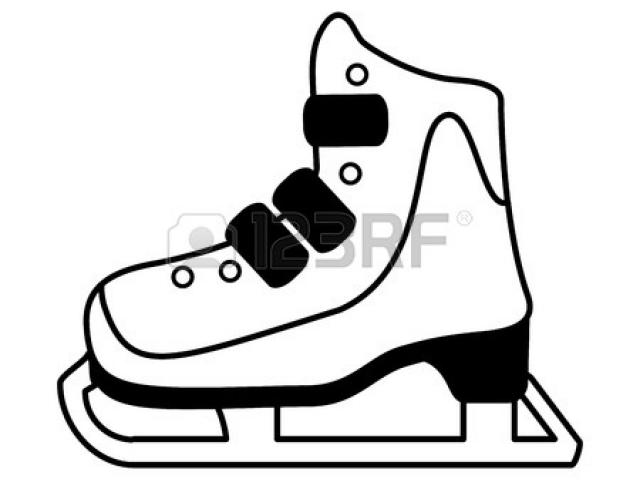 640x480 Drawn Tank Hockey