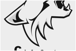 300x200 Hockey Logo Coloring Pages Unique Hockey Sticks And Puck