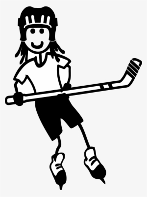 300x400 Hockey Stick Png Download Transparent Hockey Stick Png Images