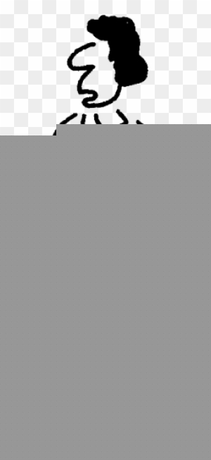 300x652 Hockey Stick Transparent Background