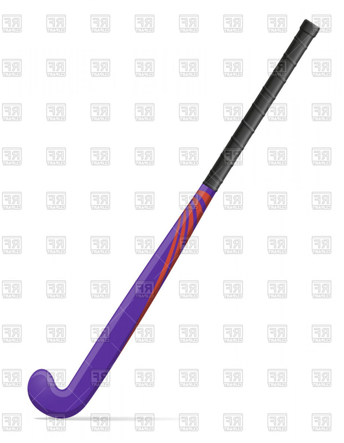 1119x1440 Hockey Stick Vector Art Catchsplace