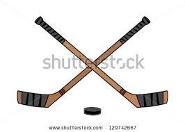 266x190 Image Result For Hockey Sticks Face Painting Hockey, Drawings, Art