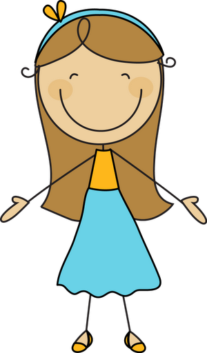 300x512 Drawing Sticks Free Download On Unixtitan