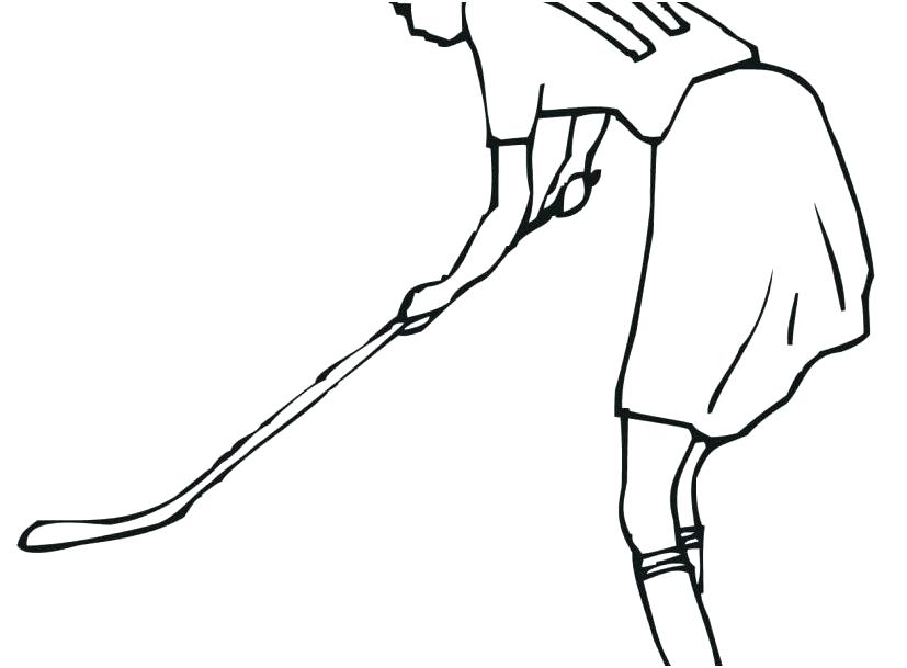 827x609 Hockey Coloring Pages Hockey Coloring Pages Printable Book