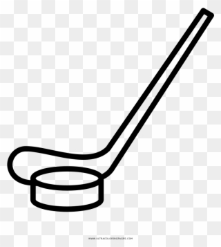 320x357 Hockey Skates Home Wall Sticker