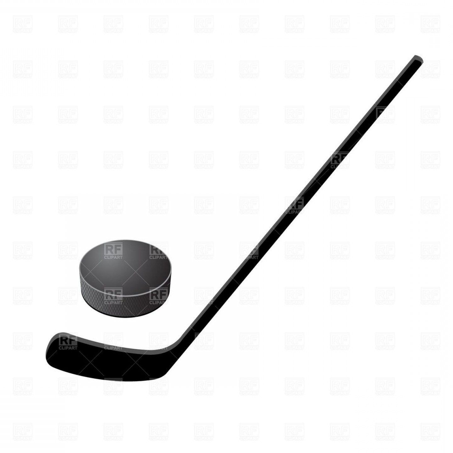 1440x1440 Hockey Stick Vector Art Catchsplace