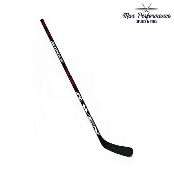 600x588 Raven Edge Flex Hockey Stick Max Performance Sports More