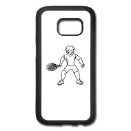 190x190 Shop Sticks Samsung Galaxy Online Spreadshirt