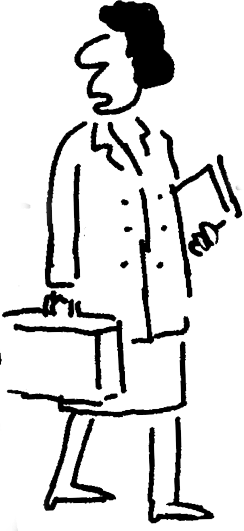 244x531 Strategy Beyond The Hockey Stick